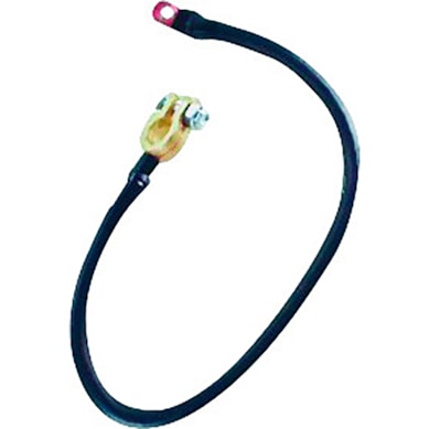 Product main image - 0e1d649d-973b-4c07-b23c-aa8bba274182