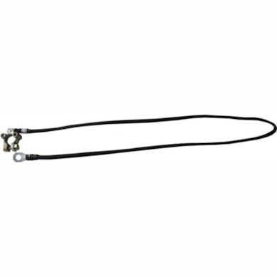 Product main image - 85bbe9e3-d71a-46d5-84cc-585ccd121d2b