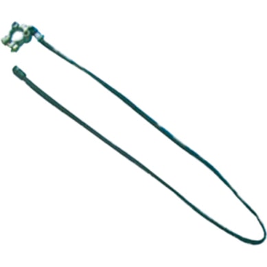 Product main image - 38da69a1-0904-494b-a319-1e6c6359e723