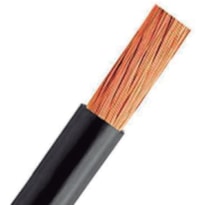 CABO DE BATERIA WF - WFCB25