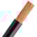 CABO DE BATERIA WF - WFCB35