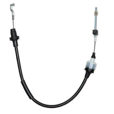 Product main image - 33a5e8a5-ebf4-450d-823a-4660fe2c8319