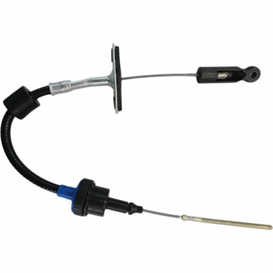 Product main image - a4ca6bb4-8b38-4f64-b80d-b03f0b9d7253