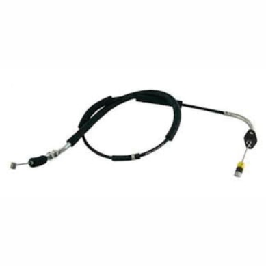 Product main image - 8d0caa5e-6353-4975-9c1f-1cd8fc850516