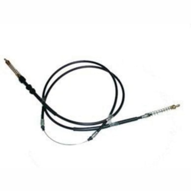 Product main image - e57db8ff-5ea2-4a37-80f1-16151acfef55