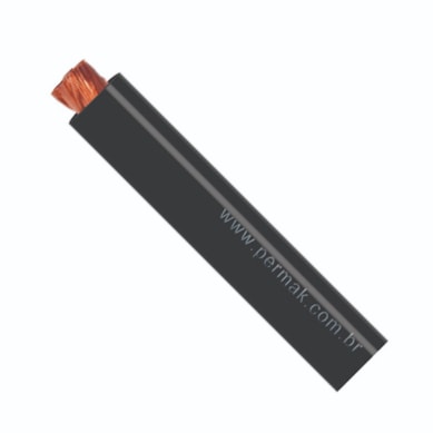 Product main image - 2ca3fc53-7e94-4241-bc2a-f05ad8742c40