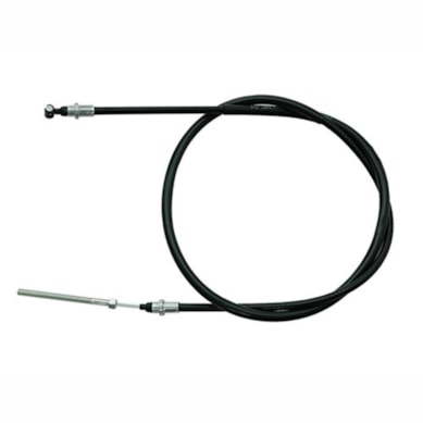 Product main image - bd07dd09-91a6-4d3b-b9b2-649f4c5bf9d9