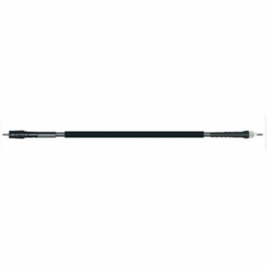 Product main image - 3abe7688-41db-4764-8730-49f735edb3ec