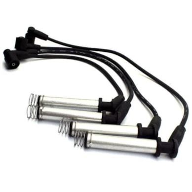 Product main image - 7ae34a62-bd61-406c-a9ce-7607514daf73
