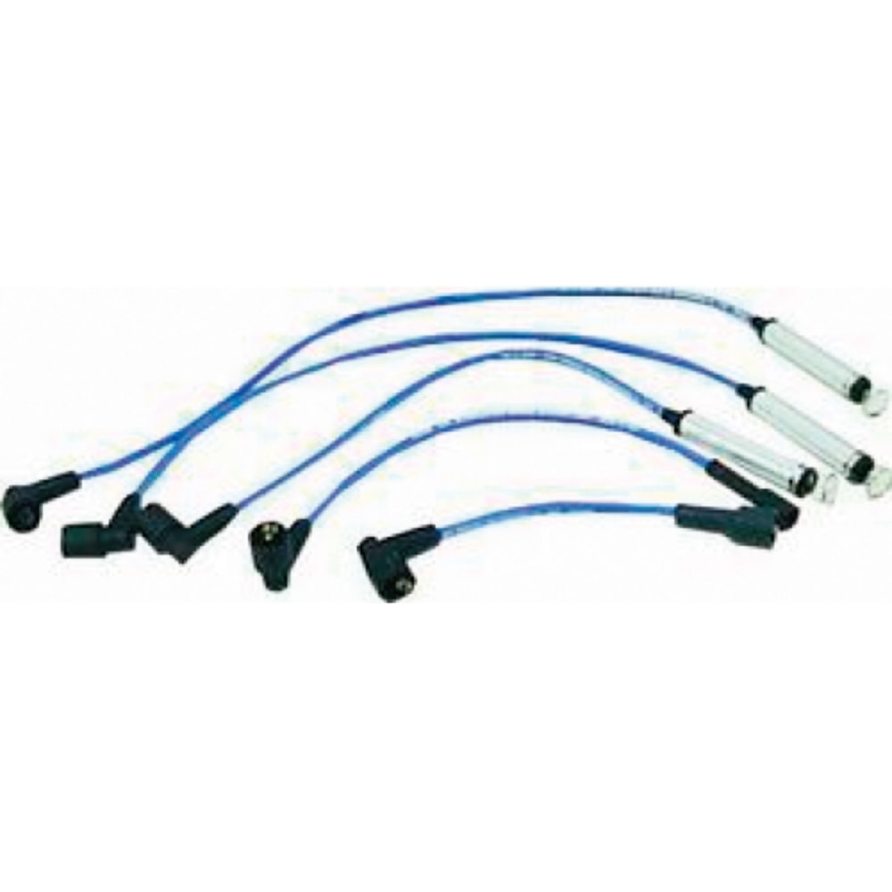 CABO DE IGNIÇÃO NGK - TBP02 - WS PARTS