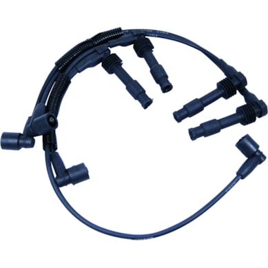 Product main image - 8ec6c9bf-df0d-4923-b7fc-333e9db39a20