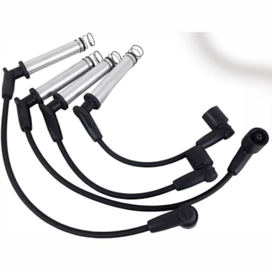Product main image - 2778eff3-ce7e-4f9c-b3ab-2b0e476beae2