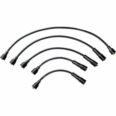 Product main image - c40f1625-b750-425a-9316-7c380d319fa7
