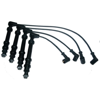Product main image - 725d7763-2b99-4427-8dd3-7e6dd906e541
