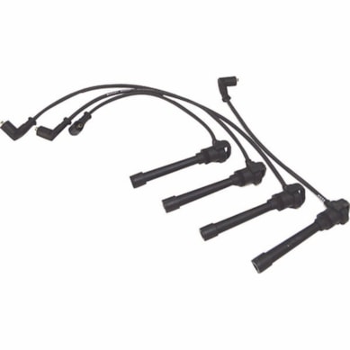 Product main image - 1a0c8e7e-179f-4f5a-b5d2-adb4c511d9e0