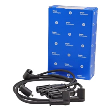Product main image - aac0c216-5157-4fb1-871b-cea7c2925463