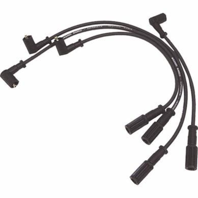Product main image - 7613ff3c-7698-4741-a058-c5cc92ea0b0e