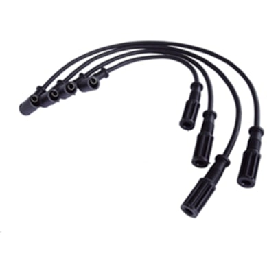 Product main image - 70d5b536-d003-4042-83fb-97a6292d9de5
