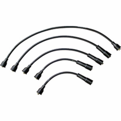 Product main image - 8bf1bdee-011b-44bf-8c33-9fd19e58dd47