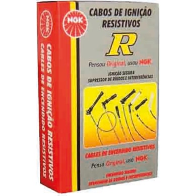 Product main image - 462fcadc-2493-4863-81bb-a5ecb2125b2f
