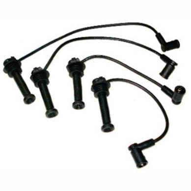 Product main image - 16bb0224-abe6-44d0-bef3-95a0aa023d40