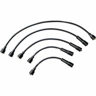 Product main image - 0db2f665-693b-4bcc-a209-3bf3bc4d0145