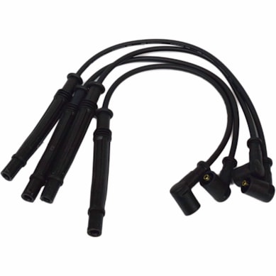 Product main image - 6f2ba91f-4654-452b-932b-976ea2815b79