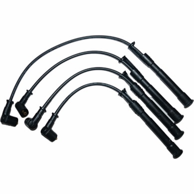 Product main image - 27d3010f-fa5b-4970-945a-ddea6fb312fe