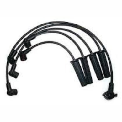 Product main image - c028e7e9-6316-4d4d-9c4c-83f177211ae5