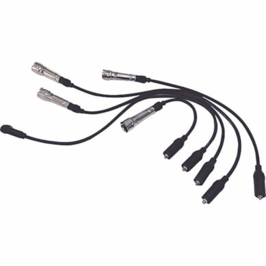 Product main image - 9b3f7fe9-9a59-4cb8-afcc-538bde29aafa