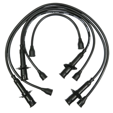 Product main image - 93487c4d-b095-4b31-94f4-9ae478ba948d
