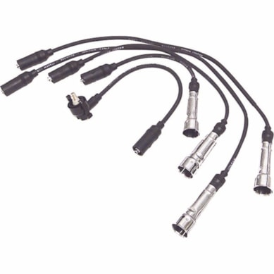 Product main image - 73f0a12a-6237-4d4a-8147-db616209c34d