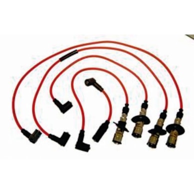 Product main image - 7e9bd885-e58d-4f2c-93df-0096b38ac3cb