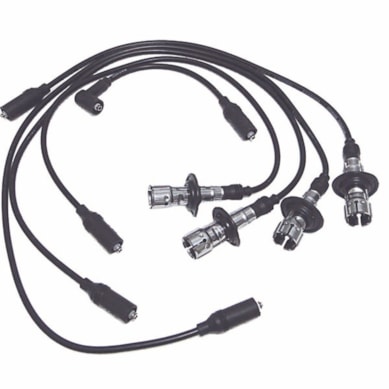 Product main image - 91b1291d-0388-44ff-89d6-6d27f0cb8c4c