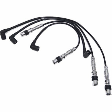 Product main image - e875d928-47f5-4e73-83bd-5bafeba0aca0