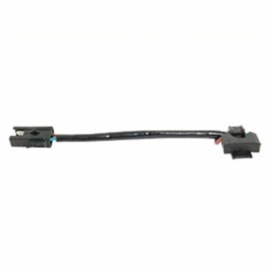 Product main image - a8300c09-a325-4a87-a821-e5ae58557197