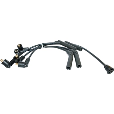 Product main image - c18cb56f-e8b8-4b42-a8df-1c86c25782db