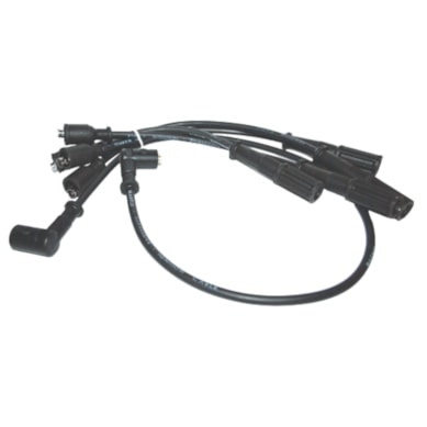 Product main image - f120d779-d3f5-42f7-982a-21830dfe9dcc