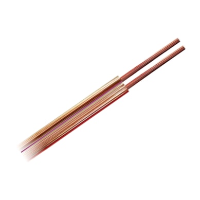 Product main image - 0ca80c26-7dfe-4363-af23-791052aa2ba1