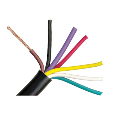 Product main image - a25873e3-a6b2-4413-9345-5ddfbbf4fa8d