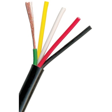 Product main image - 8c8fd751-40b5-458f-ae07-574706d8b871