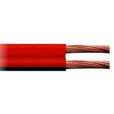 Product main image - eb724578-f67b-4de1-8397-bcab60cde9cd