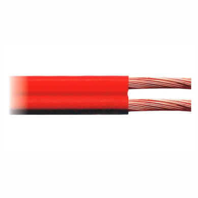 Product main image - 02d07e4f-4eff-4660-a380-9810dc4f37ff
