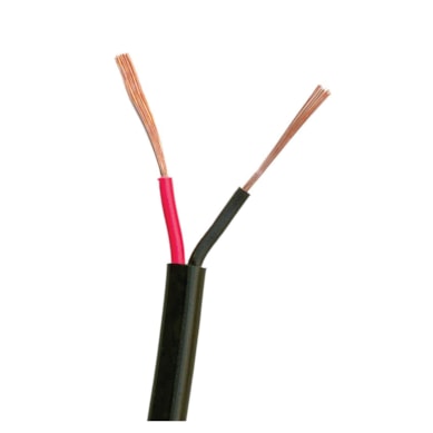 CABO PERMAK 2 FIOS 0.5MM 2X20 PMK 75
