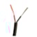 CABO PERMAK 2 FIOS 0.5MM 2X20 PMK 75