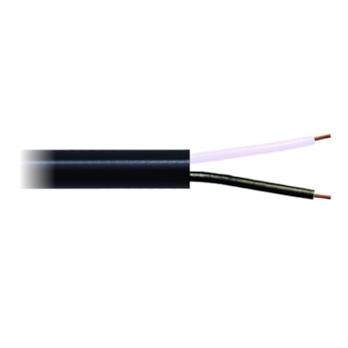 Product main image - 1da242c4-1aa8-4732-a5f7-a370ef7ad86e