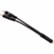 CABOS RCA PRETO GOLDEN CABO - GC80525