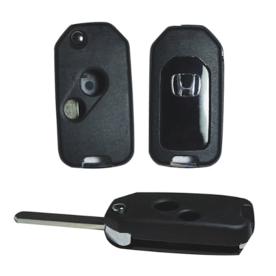 Product main image - 55e79185-dbf0-431a-9c08-5edfe3071b0c