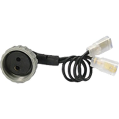 Product main image - 64cc70fb-f4d6-47f8-a885-968969e41c66