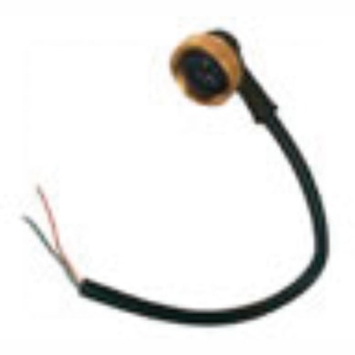 Product main image - ca873867-f2fc-41cc-8b9a-e3147b6296ac